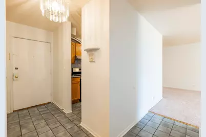 1375 Rebecca Drive #218, Hoffman Estates, IL 60169 - Photo 3