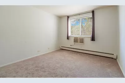 1375 Rebecca Drive #218, Hoffman Estates, IL 60169 - Photo 15