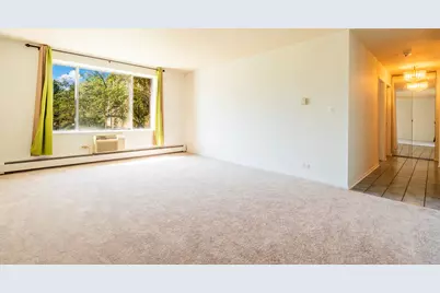 1375 Rebecca Drive #218, Hoffman Estates, IL 60169 - Photo 5
