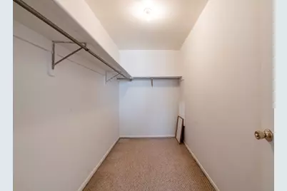 1375 Rebecca Drive #218, Hoffman Estates, IL 60169 - Photo 13