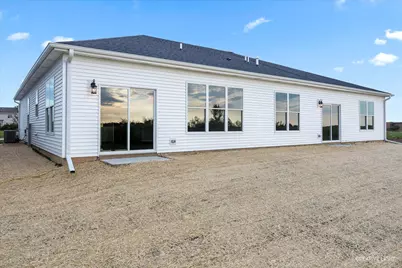 537 S Preston Street, Cortland, IL 60112 - Photo 11