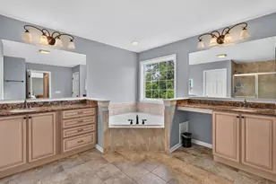 1113 Ashley Ln, Inverness, IL 60010 - Photo 33
