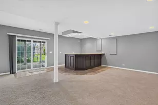1113 Ashley Ln, Inverness, IL 60010 - Photo 47