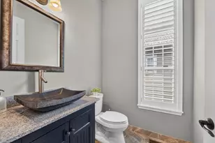 1113 Ashley Ln, Inverness, IL 60010 - Photo 23