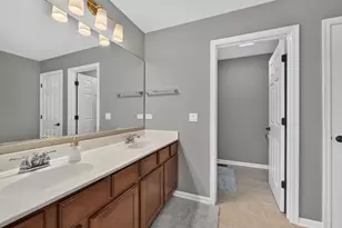 1113 Ashley Ln, Inverness, IL 60010 - Photo 41