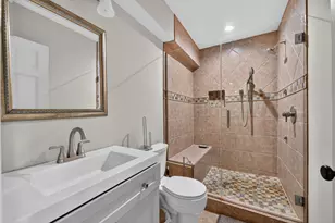 1113 Ashley Ln, Inverness, IL 60010 - Photo 51