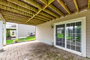 1113 Ashley Ln, Inverness, IL 60010 - Photo 55