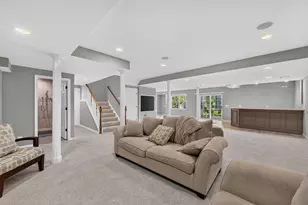 1113 Ashley Ln, Inverness, IL 60010 - Photo 45