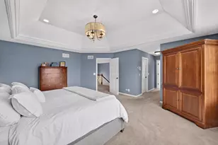 1113 Ashley Ln, Inverness, IL 60010 - Photo 29