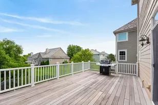 1113 Ashley Ln, Inverness, IL 60010 - Photo 53