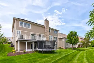 1113 Ashley Ln, Inverness, IL 60010 - Photo 59