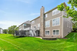 1113 Ashley Ln, Inverness, IL 60010 - Photo 57