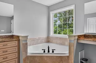 1113 Ashley Ln, Inverness, IL 60010 - Photo 35