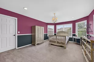 1113 Ashley Ln, Inverness, IL 60010 - Photo 37
