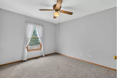 304 Thames Drive, Shorewood, IL 60404 - Photo 39
