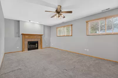 304 Thames Drive, Shorewood, IL 60404 - Photo 23