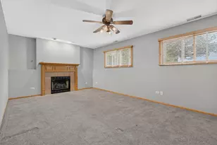 304 Thames Dr, Shorewood, IL 60404 - Photo 23