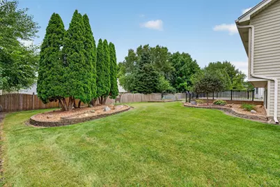 304 Thames Drive, Shorewood, IL 60404 - Photo 51
