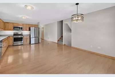 304 Thames Drive, Shorewood, IL 60404 - Photo 13