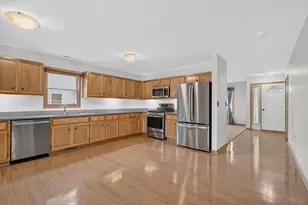 304 Thames Dr, Shorewood, IL 60404 - Photo 15