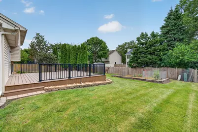 304 Thames Drive, Shorewood, IL 60404 - Photo 47