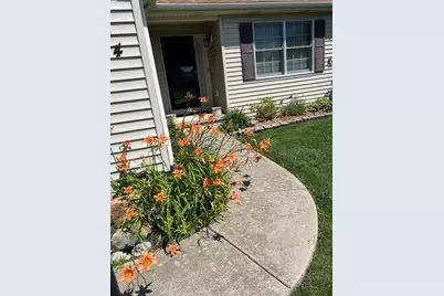 304 Thames Drive, Shorewood, IL 60404 - Photo 55