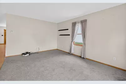 304 Thames Drive, Shorewood, IL 60404 - Photo 9