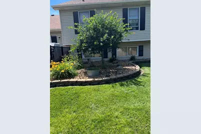 304 Thames Drive, Shorewood, IL 60404 - Photo 57