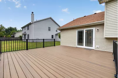 304 Thames Drive, Shorewood, IL 60404 - Photo 45