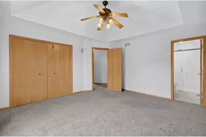 304 Thames Drive, Shorewood, IL 60404 - Photo 29