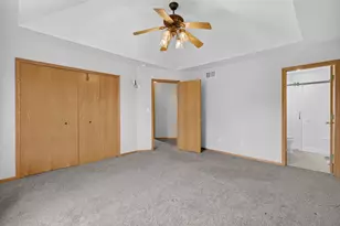 304 Thames Dr, Shorewood, IL 60404 - Photo 29