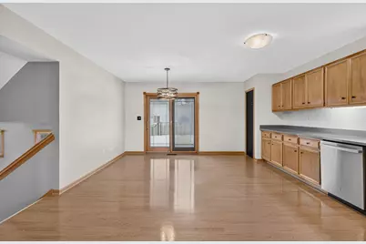 304 Thames Drive, Shorewood, IL 60404 - Photo 17