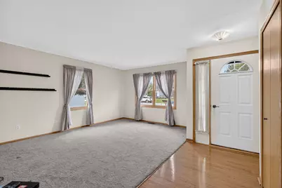 304 Thames Drive, Shorewood, IL 60404 - Photo 11