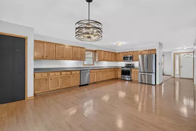 304 Thames Drive, Shorewood, IL 60404 - Photo 19