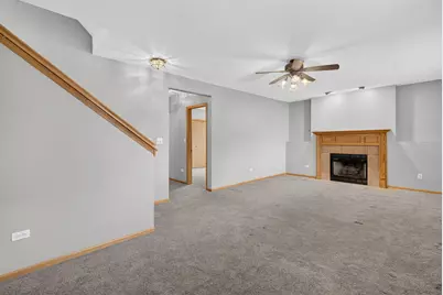 304 Thames Drive, Shorewood, IL 60404 - Photo 21