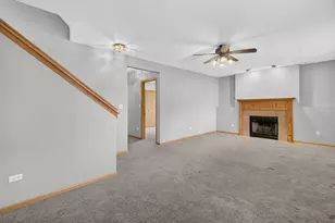 304 Thames Dr, Shorewood, IL 60404 - Photo 21