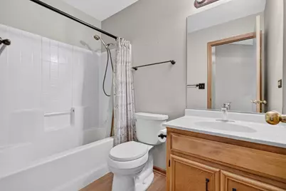 304 Thames Drive, Shorewood, IL 60404 - Photo 33
