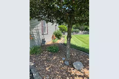 304 Thames Drive, Shorewood, IL 60404 - Photo 59
