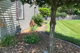 304 Thames Dr, Shorewood, IL 60404 - Photo 59