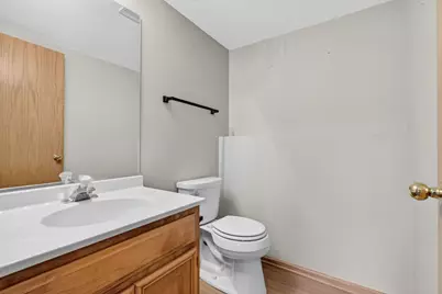 304 Thames Drive, Shorewood, IL 60404 - Photo 35