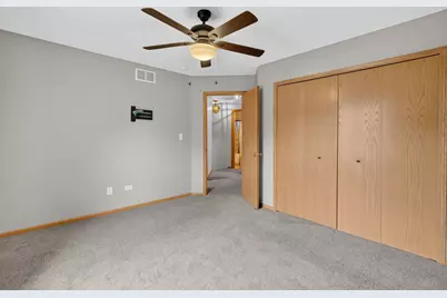 304 Thames Drive, Shorewood, IL 60404 - Photo 27