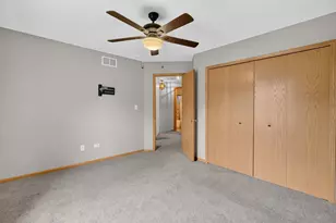 304 Thames Dr, Shorewood, IL 60404 - Photo 27