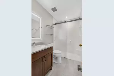 304 Thames Drive, Shorewood, IL 60404 - Photo 25