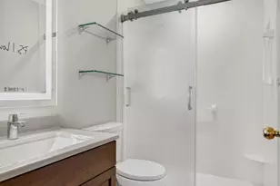 304 Thames Dr, Shorewood, IL 60404 - Photo 25