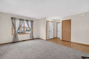 304 Thames Dr, Shorewood, IL 60404 - Photo 7