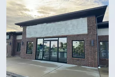 200 Ace Road #3, Princeton, IL 61356 - Photo 1