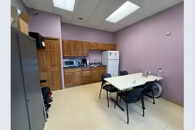 200 Ace Road #3, Princeton, IL 61356 - Photo 7