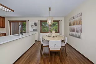 800 Marston Ave NE, Glen Ellyn, IL 60137 - Photo 7