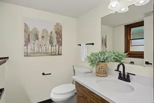 800 Marston Ave NE, Glen Ellyn, IL 60137 - Photo 23