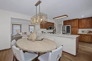 800 Marston Ave NE, Glen Ellyn, IL 60137 - Photo 9